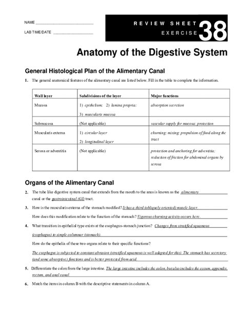 Fillable Online Fax Email Print - pdfFiller