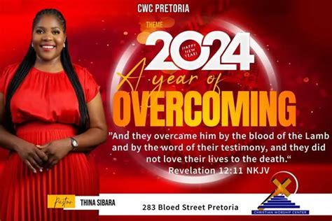 Image result for CWC Pretoria