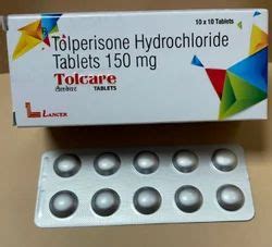 Pharmaceutical Medicines | Manufacturer from Chandigarh