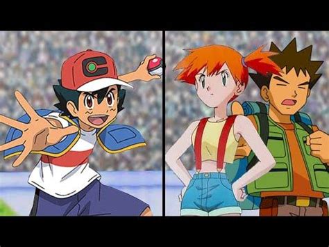 Image result for Anime Python Code Drawing