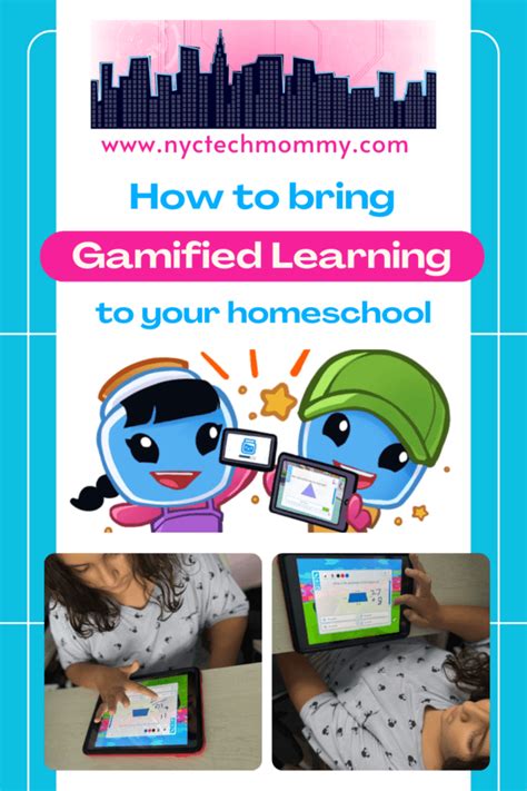 Image result for Boddle Learning Cat