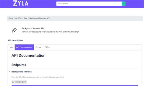 Image result for API Management Background Transparent