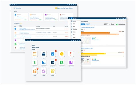 Insight Project Management 的图像结果