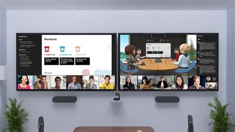 Microsoft Metaverse 的图像结果