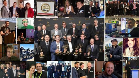 Image result for Boris FX Tutorial