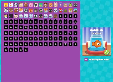 Blooket Join Game: A Step-by-Step Guide for Students & Teachers