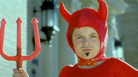 Image result for Problem Child