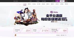 casino yn777 2023,With its user-friendly in