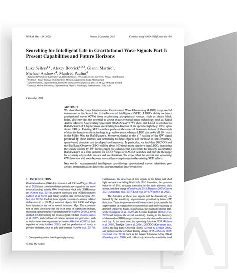 Applied Physics 的图像结果