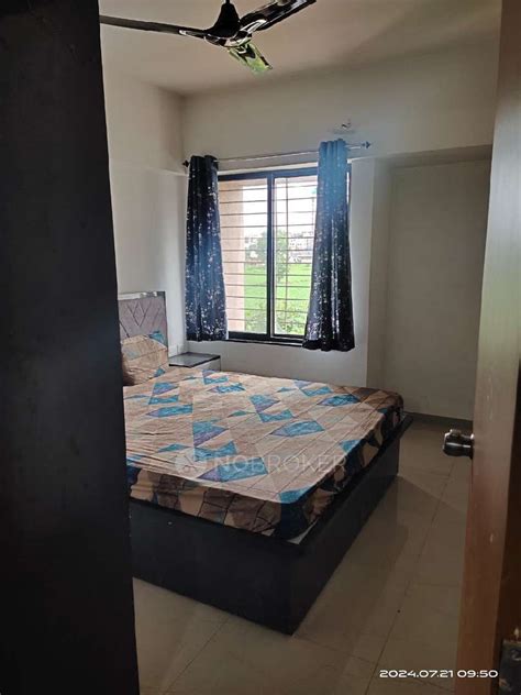 Savvy Homes Co Operative HSG Society Ltd Pimpri-Chinchwad Rent ...