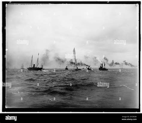 Fleetactivity Black and White Stock Photos & Images - Alamy