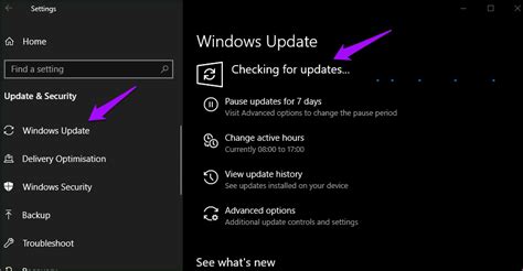 Where Is Unhandled Exception On Computer 的图像结果