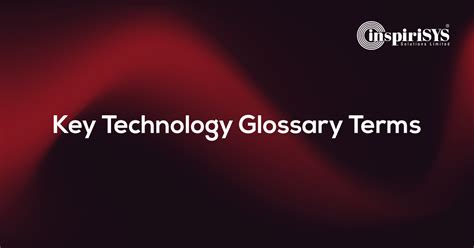 API Definition Informatique 的图像结果