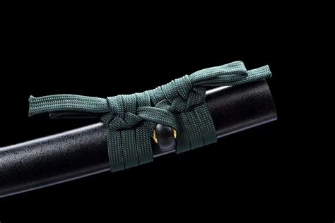 Short Samurai Sword | Wakizashi Sword | T10 Carbon Steel Sword