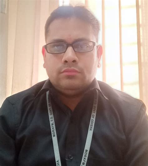 Madhusudan Das Regional Academy Of Financial Management