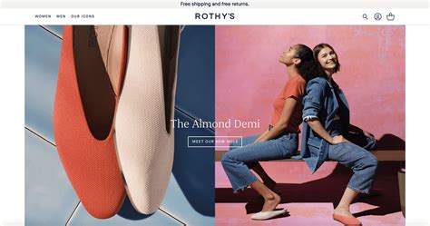 How To Get The Rothy's Teacher Discount