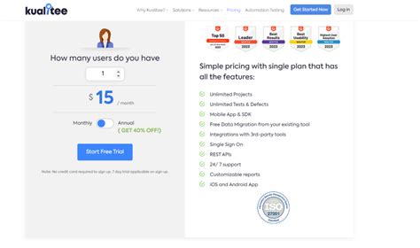 Image result for TestTrack Software