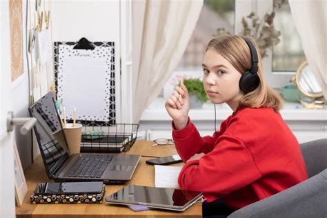 5 российских онлайн-школ, на которые стоит обратить внимание ...