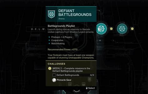 How Get Levels Fast Hero Destiny 的图像结果