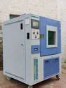 Test Apparatus - Labsol Environmental Chamber Trader - Wholesaler ...