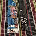 Citizen Fabric 3 Fold Umbrella (Black) : Amazon.in: Bags, Wallets and ...