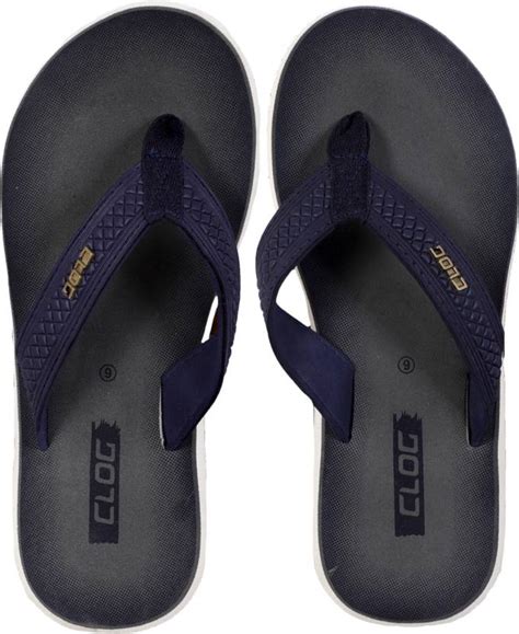 Clog Flip Flops - Buy Clog Flip Flops Online at Best Price - Shop ...