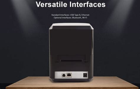 Image result for Full Color Lab Printer