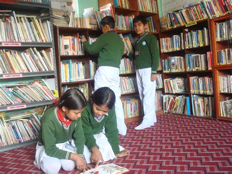 Arduino Library and BSP 的图像结果