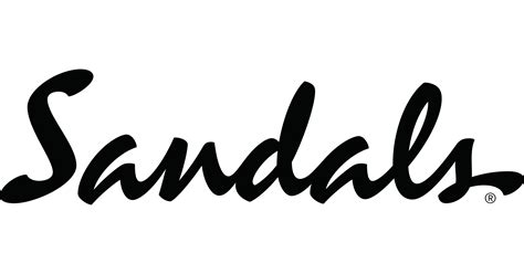 ADAM STEWART AT SKIFT GLOBAL FORUM: AUTHENTIC ALL-INCLUSIVE TRAVEL AND ...