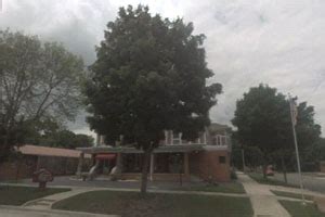 Bringman Clark & Co Funeral Home - Upper Sandusky, Ohio (OH) - Funeral ...