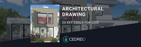 Architect Drawing Tools 的图像结果