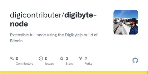 Image result for Visual Studio Code Digibyte