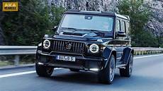 2019 mercedes benz g63 amg brabus 700 2019 mercedes amg g63 brabus 700 widestar 2019 mercedes benz g63 amg brabus 700 2019 mercedes amg g63 brabus 700 widestar