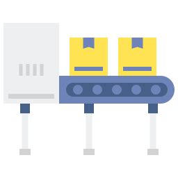 Image result for Machine Ruuing Icon Gift