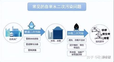 新款全自动找底鱼漂免调远投浮漂高灵敏加粗醒目点波漂套装鲫鱼漂-淘宝网