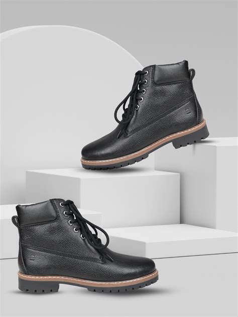 Boots – Ezok Shoes