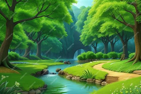 Nature. Cartoon 的图像结果