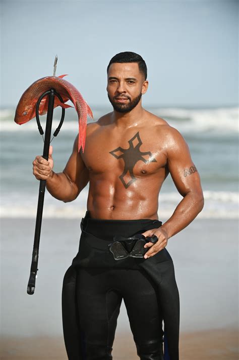 Christian Keyes Family