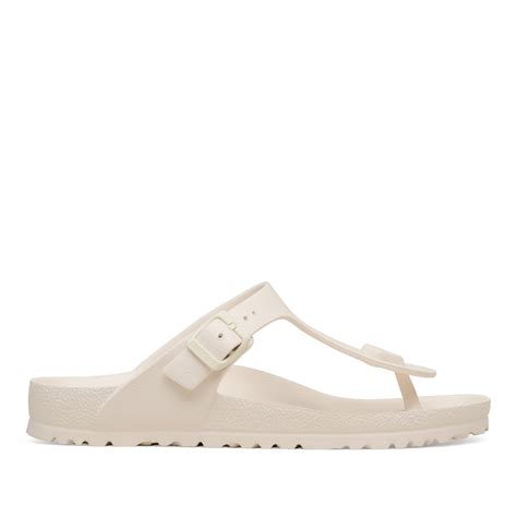 Gizeh EVA Eggshell – BIRKENSTOCK