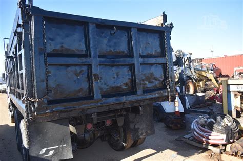 1978 FORD L9000 For Sale in Covington, Tennessee | www.baskintrucksales.com