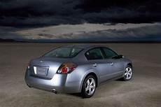 2007 Nissan Altima Coupe by 2007 Nissan Altima Pictures Photos Gallery Green Car Reports 2007 Nissan Altima Coupe