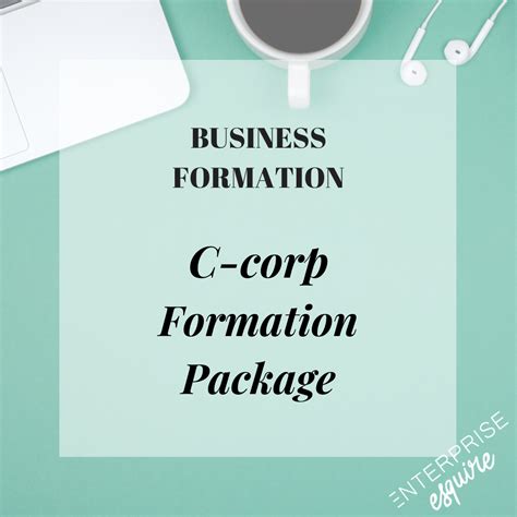 C Corp Filing Form 的图像结果