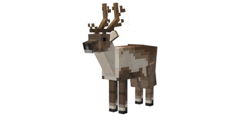 Image result for Minecraft Bison Mod