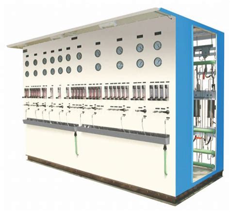 Globe Engineering