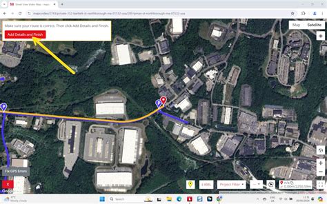 GoPro Max 360 Tutorial 的图像结果