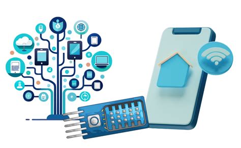 NETRO-Network Enabled Tracking For Resilient Outcome