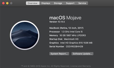 Image result for Powershell Get Mac Command