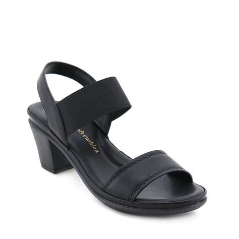 Buy Women High Heels & Work shoes Online in Malaysia | Bata Malaysia