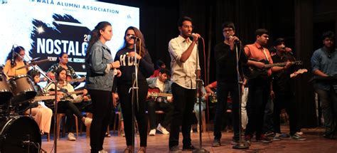 M.K.E.S. Institute of Management Studies and Research - Contact MKES IMSR