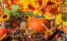 Wallpaper Images Of Thanksgiving by Happy Thanksgiving 2017 Images Pixelstalk Net Wallpaper Images Of Thanksgiving